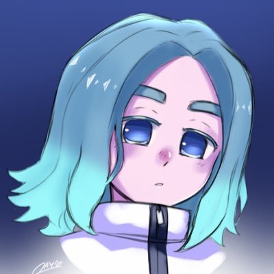 nononwannabe's profile picture. ALIEN! They/Them! 22! AUDHD! Fudou Akio Yume! I like YGO(mainly ZEXAL), DueMa, Ina11 ,ENG/日本語を勉強中!