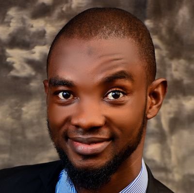 Shuaib_Shopify's profile picture. Founder of Webmore Global Services | I build high-converting stores & help brands grow with smart optimization + scalable marketing.