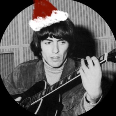 applescruff_s's profile picture. 20 🪷🇲🇽 mexican george harrison truther