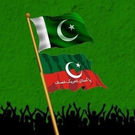 mbKhan1164778's profile picture. 