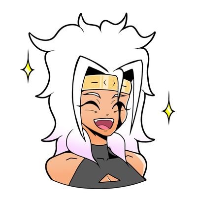 Delta01_R's profile picture. I want to be a comic artist.
I apologize if i don't answer,  i'm really shy.