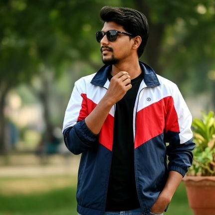 amitkotarya's profile picture. (📕📚📚#socialworker- 
📷 #photography( College #student )
  अतिथि_देवो_भव 👁️ 👁️▬▬▬.◙.▬▬▬