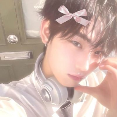 realitoby's profile picture. 💒⊹ #ENHYPEN ₊˚ ⊹˚ʚ #SUNOO . .♡ 𖣠 . . 🥛