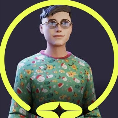 0xillliquidity's profile picture. im ill 📈internet money ♠️gambling through life 🖼jpeg collector 🐲asian.sei 🔳 HomeGames DAO https://t.co/NZ9lEUVoyt