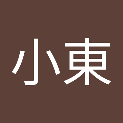 DongShi51041's profile picture. 