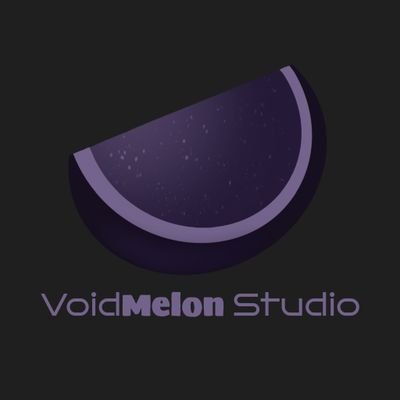 Voidmelonstudio's profile picture. Game Developer & Publisher
