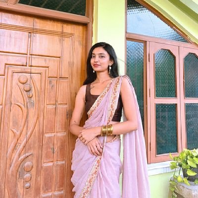 sumitKumar01926's profile picture. 