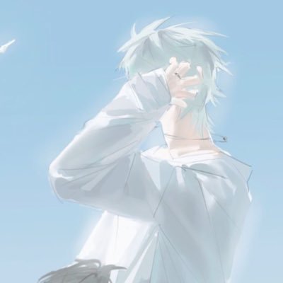 031crts's profile picture. 