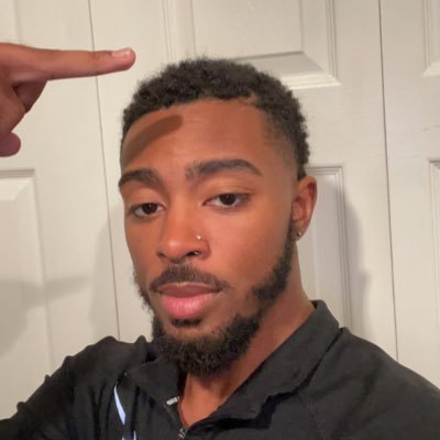 hiimrye_'s profile picture. 