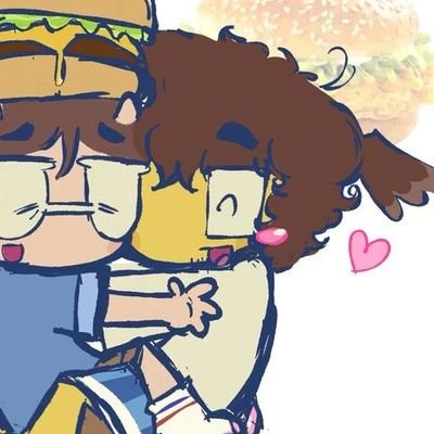 Shotaloverhehh's profile picture. ⨟  ⴅɪƞᦅ𐑾!!

  #Prosaken  ♡  #comblox

  ꒰  https://t.co/gYZeptME8D  𓈒