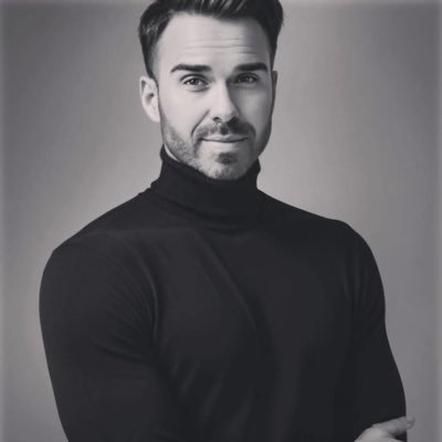 Fran4881's profile picture. Apasionado de la Enfermería 🩺 y del Derecho ⚖️. "Las promesas tienen valor si están acompañadas de buenas acciones".🏳️‍🌈