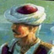 kadizade34's profile picture. 