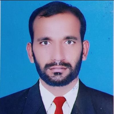 Sanaullah13747's profile picture. 