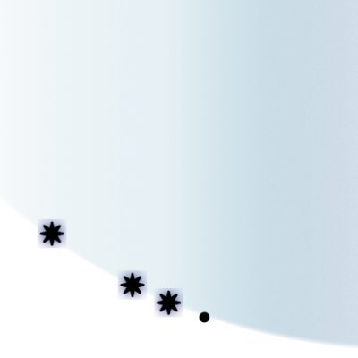 chy_birthday's profile picture. ᴵ'ᵐ ᶠⁱⁿᵉ, ᵗʰᵃⁿᵏ ʸᵁᴺꜝ  2025.12.11 —̳͟͞͞♡ 2025.12.13