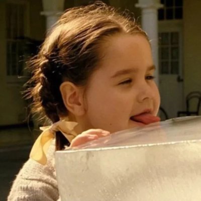 andreilbert's profile picture. 