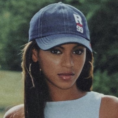 PrimBulokanang's profile picture. GOD || LOVE || FAMILY || LIFE || MONEY ||