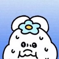 ____168o's profile picture. 