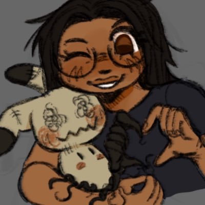 dirtirith's profile picture. I am the crime that will not be forgiven 🐍 ic: @marigoats