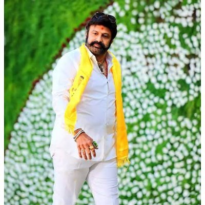 SUNNY_ROCKZZ9's profile picture. 