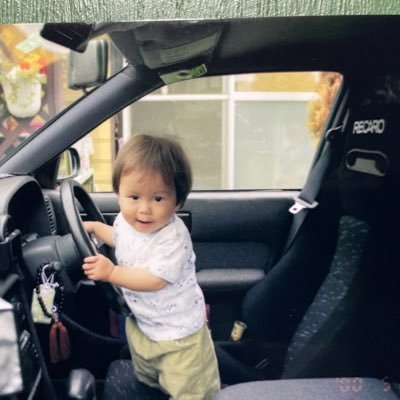 rb160_fuyu's profile picture. クルマ系コンカフェRB160YOKOHAMA(@RB160yokohama)店長 スーパーカー漫画をきっかけに車が好きになり、クルマ系コンカフェの店長やってます。 サーキットもたまに走ります