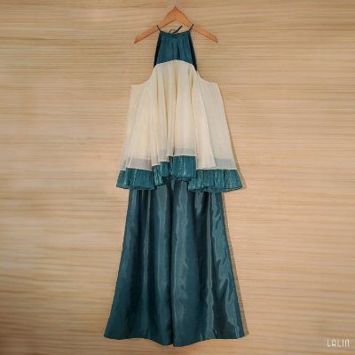 au_vi17804's profile picture. 