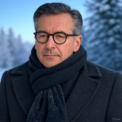 vka77606's profile picture. 努力 感謝 笑顔 温故知新 これまでのポストから路線変更して新しい方向性で行きます。よろしくお願いします。
https://t.co/gDbPeEJZku