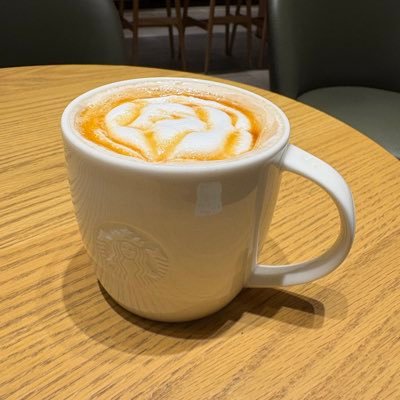 neet_onisan's profile picture. アメックス・ゴールド・プリファードの招待リンクいる人DM✉️