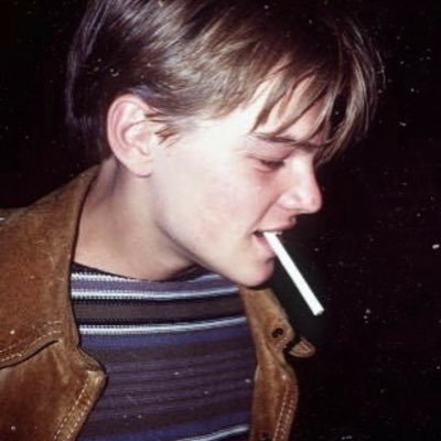 damndambabo's profile picture. 