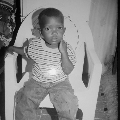 longeinge05's profile picture. WHO KNOWS THE FUTURE ?