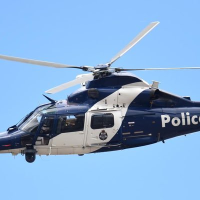 CeramicKing's profile picture. 