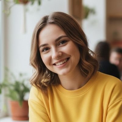 AdanAsya01's profile picture. 💙
bir çift mavinin peşinden