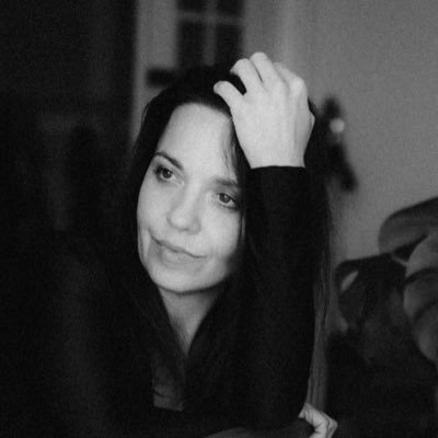 mamalife3's profile picture. https://t.co/hSiCUqkyYG