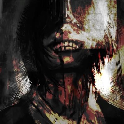 Yadilallalala's profile picture. 