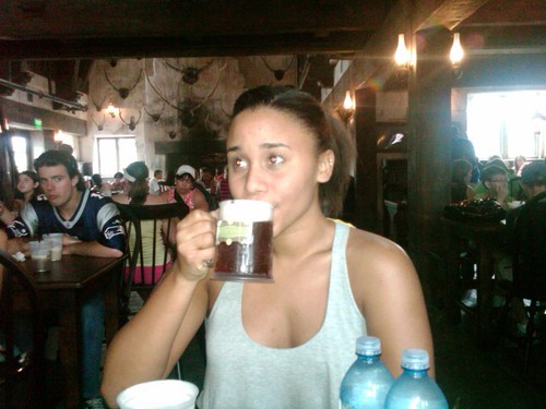 MrsJessicatMeow's profile picture. Prepare to be underwhelmed.