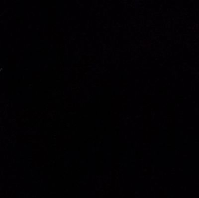 cezravii's profile picture. aslî unsur ve karşı devrimci