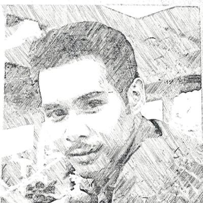 HHazila32258's profile picture. 