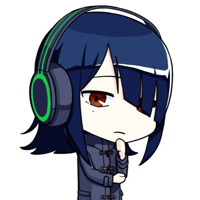 fantasistaKKP's profile picture. 立川茜（たちかわあかね）です。謎解きとか作っています。作ったもの→ #私は矛盾しない人 #COPERNICUS_clear #_Hollow_ #that_you_see #sol_com #lifeisgame謎 #_common_sense_ #JustFit謎　その他はウェブサイトにまとめてあります。