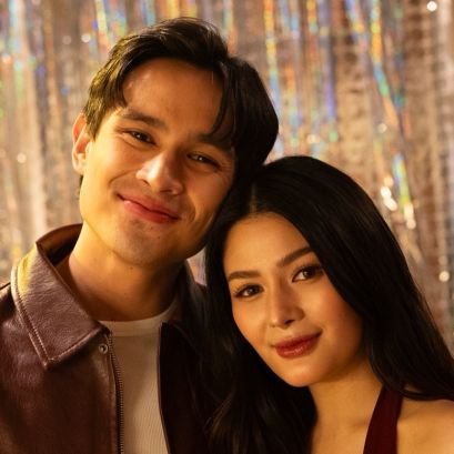 mimii00811's profile picture. fan account 💕