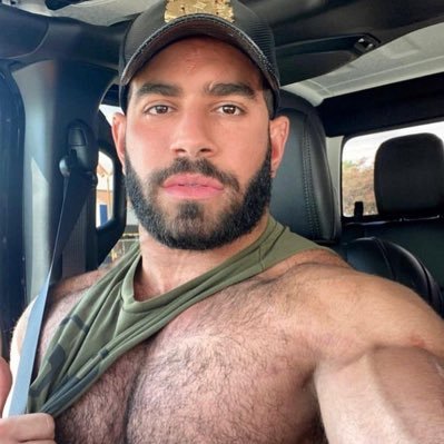 Felixcade8262's profile picture. 