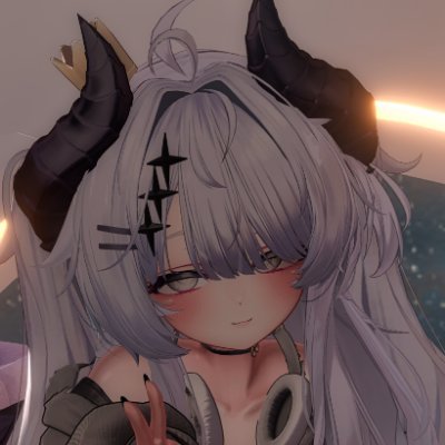 kota_kota1109's profile picture. VRCのアカウント：https://t.co/50zyXm45T3

@continue_119

https://t.co/SGcfdtlSos