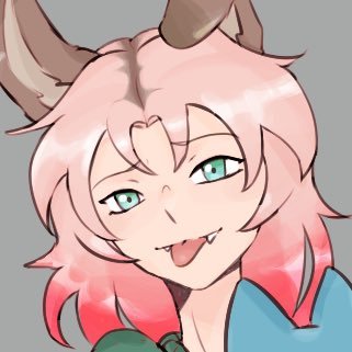 _h1lls's profile picture. just here for yuri, don’t mind me || 21 || any || autofister fan || hills_gx on ao3 || acc is 18+ || pfp by RexArts_