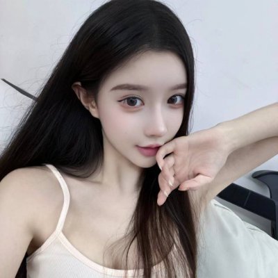 bollychipmunks's profile picture. 