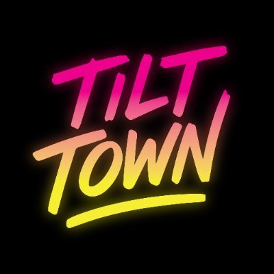 tilttown's profile picture. Sign up at Goated - https://t.co/7MRq2zQXok
Telegram group - https://t.co/m8Rv05EGSw

Live Fast. Tilt Hard.