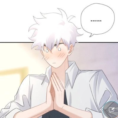 _shiguangism's profile picture. 21↑ | she/her | ita/eng/esp | Link Click and 2ha | rt NSFW | 🖤🤍 and 🤍🖤 | MINORS DNFI | i was @shiguangism