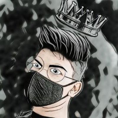 Parmar_ramnik01's profile picture. 