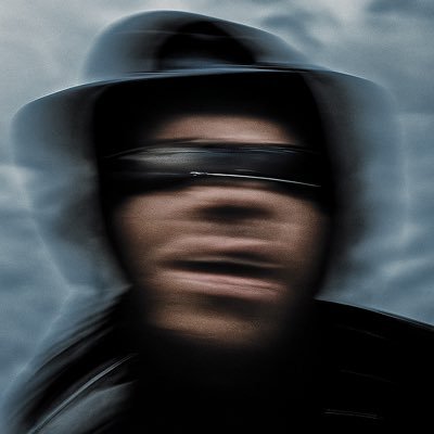 WizzWes's profile picture. Cod Player for x Old twitter suspended