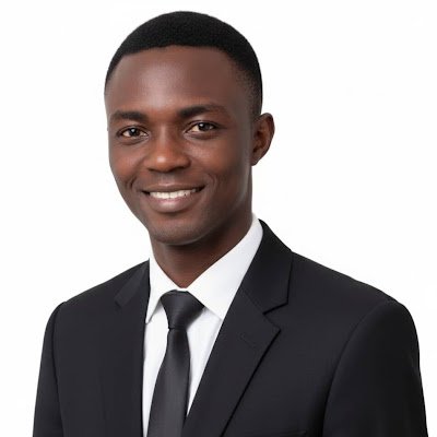 EmperorWeb3_'s profile picture. 🪙 Crypto Storytelling 
🌐 Community Growth in DAOs
💼 DeFi Analytics & Insights

Let's Connect