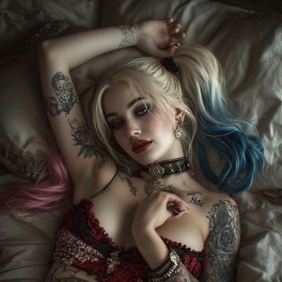 10trophies's profile picture. ❤️ハーレイdelivery shop💙 23区配達 江東区📍指定場所 都内最大級グループ🧑‍🧑‍🧒‍🧒 https://t.co/0Ydx1KhQ76