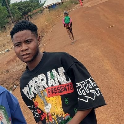 softfred99158's profile picture. 