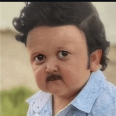 wzrdv1's profile picture. @exilearms